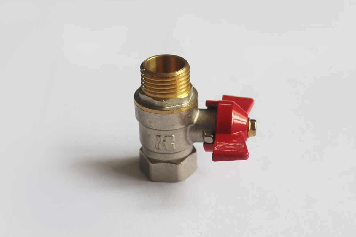 8502c union ball valve